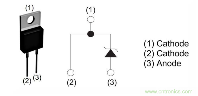 如何有效地檢測Sic MOSFET？