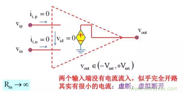 模電怎么這么難學(xué)透呢？