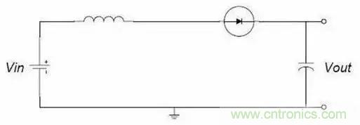 如何給Boost電路加保護電路？