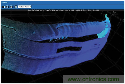 如何通過整合視覺系統(tǒng)方案來提高自動化生產(chǎn)線效率？