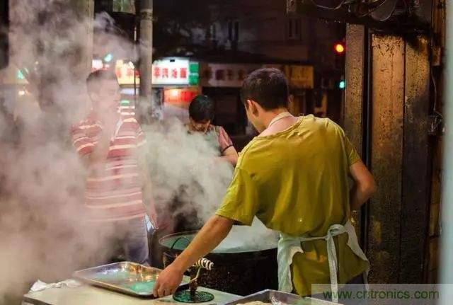 年終盤(pán)點(diǎn) | 2020年的新零售打了哪些翻身仗？