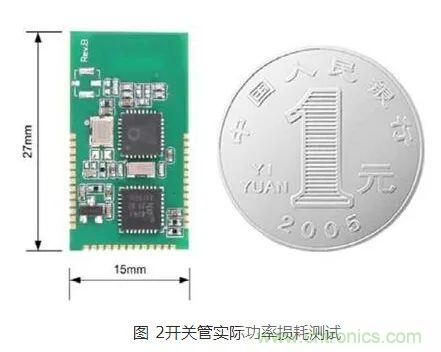 如何解決MOS管小電流發(fā)熱？