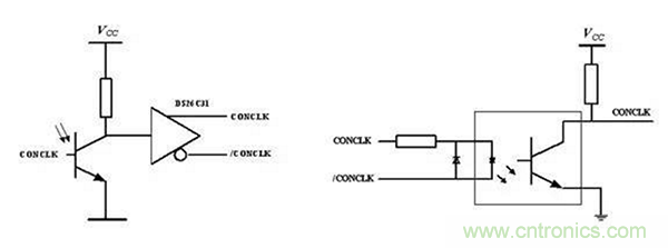 如何實(shí)現(xiàn)多伺服電機(jī)同步控制？