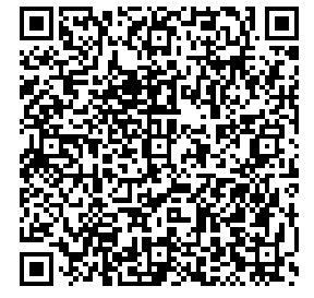 即將開啟！3月廣州智能制造系列展精彩紛呈【展會(huì)速遞】