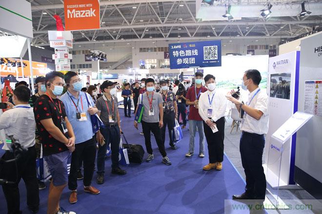 三月ITES開講啦！5場行業(yè)千人會，50+技術論壇火爆全場！