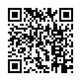 三月ITES開講啦！5場行業(yè)千人會，50+技術論壇火爆全場！