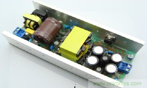 開(kāi)關(guān)電源布局和印制板布線原則 開(kāi)關(guān)電源布局和印制板布線原則