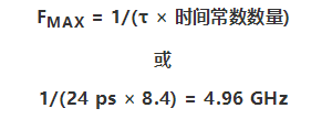 如何為你的設(shè)計(jì)選一個(gè)正確的轉(zhuǎn)換器？