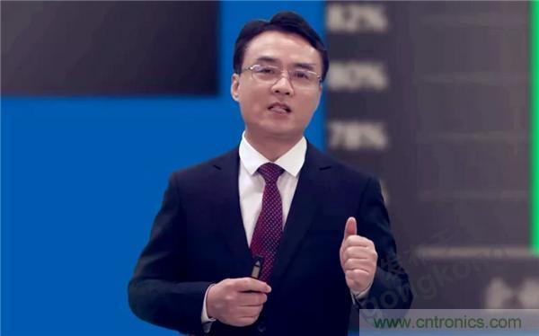 2021 CAIMRS | 雙環(huán)加速，數(shù)字重構(gòu)，中國制造數(shù)字化服務(wù)峰會成功舉行