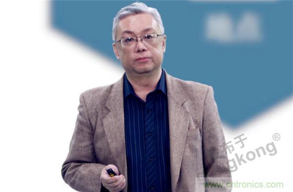 2021 CAIMRS | 雙環(huán)加速，數(shù)字重構(gòu)，中國制造數(shù)字化服務(wù)峰會成功舉行