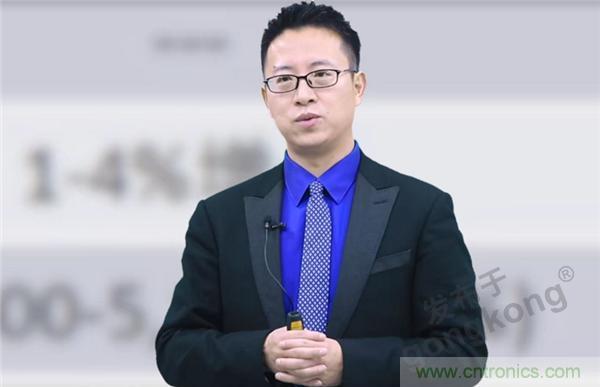 2021 CAIMRS | 雙環(huán)加速，數(shù)字重構(gòu)，中國制造數(shù)字化服務(wù)峰會成功舉行