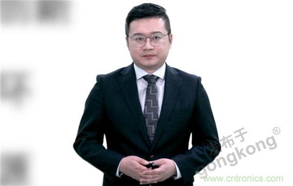 2021 CAIMRS | 雙環(huán)加速，數(shù)字重構(gòu)，中國制造數(shù)字化服務(wù)峰會成功舉行