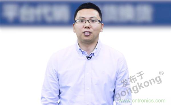 2021 CAIMRS | 雙環(huán)加速，數(shù)字重構(gòu)，中國制造數(shù)字化服務(wù)峰會成功舉行