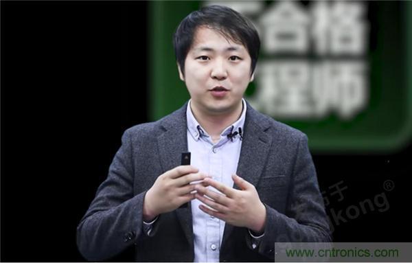 2021 CAIMRS | 雙環(huán)加速，數(shù)字重構(gòu)，中國制造數(shù)字化服務(wù)峰會成功舉行