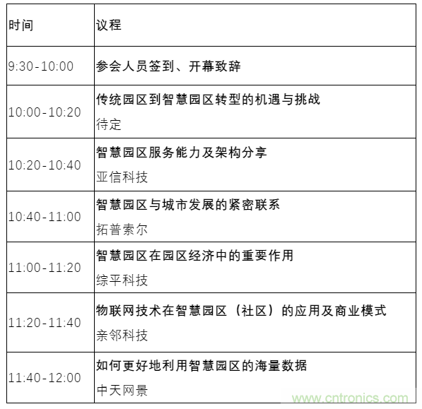 如何讓10萬(wàn)物聯(lián)網(wǎng)人先富起來(lái)！