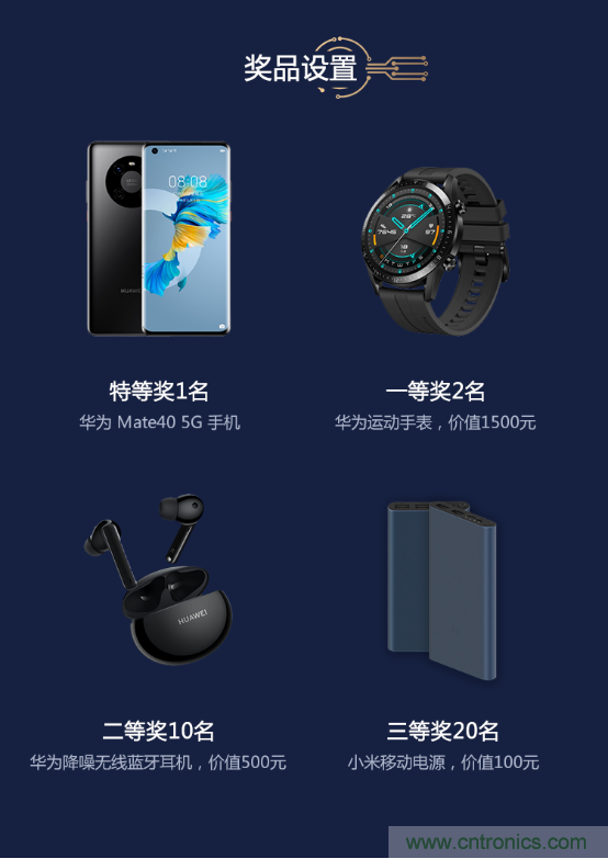 創(chuàng)新在線、富士康、極海半導(dǎo)體等將在CITE2021同期論壇《2021IC供應(yīng)鏈安全論壇》發(fā)表重要演講