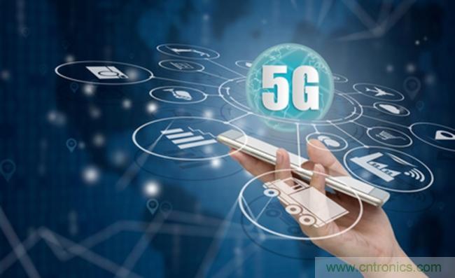 Qorvo增加RF Fusion20模塊供貨量，以滿(mǎn)足手機(jī)廠商縮短5G智能手機(jī)設(shè)計(jì)周期的迫切需求