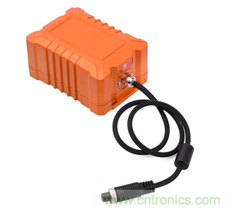 聚焦主動安全技術(shù)，CITE2021智能駕駛汽車技術(shù)及智能科技館看點前瞻