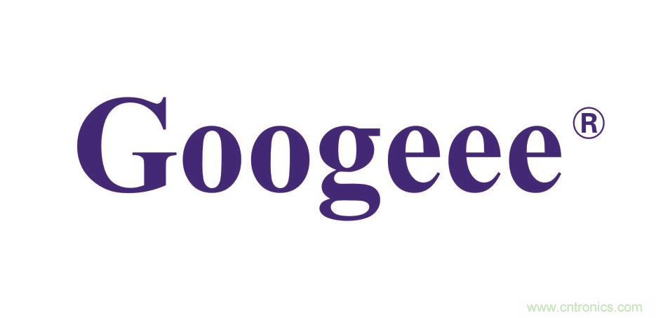 聚焦主動安全技術(shù)，CITE2021智能駕駛汽車技術(shù)及智能科技館看點前瞻