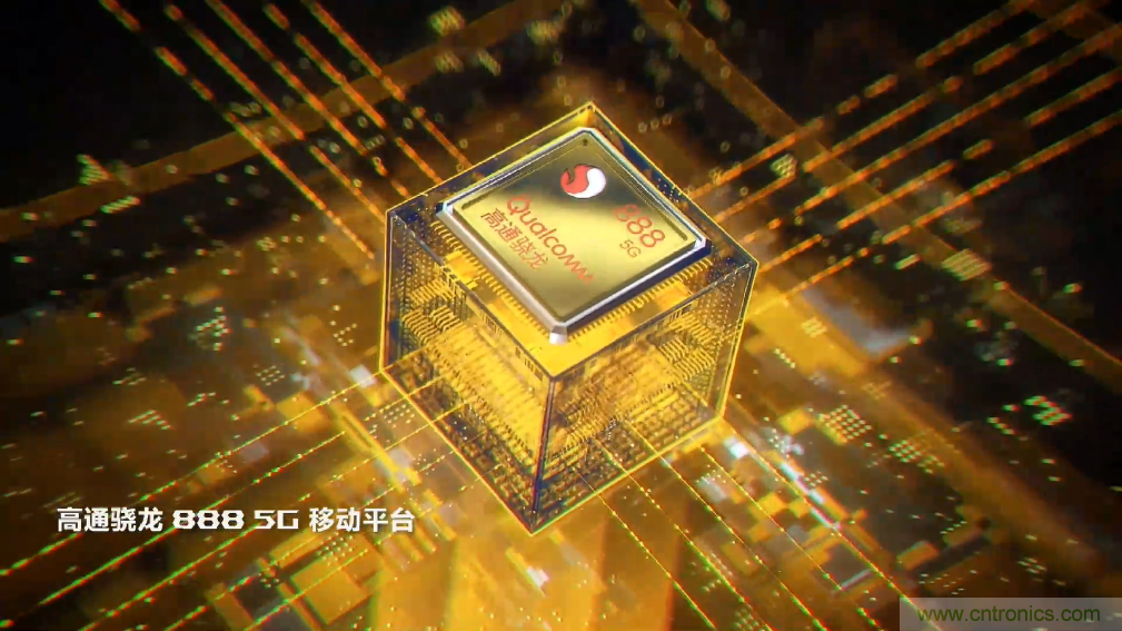 文武雙全內(nèi)外兼修，高通這款處理器為何如此受追捧？