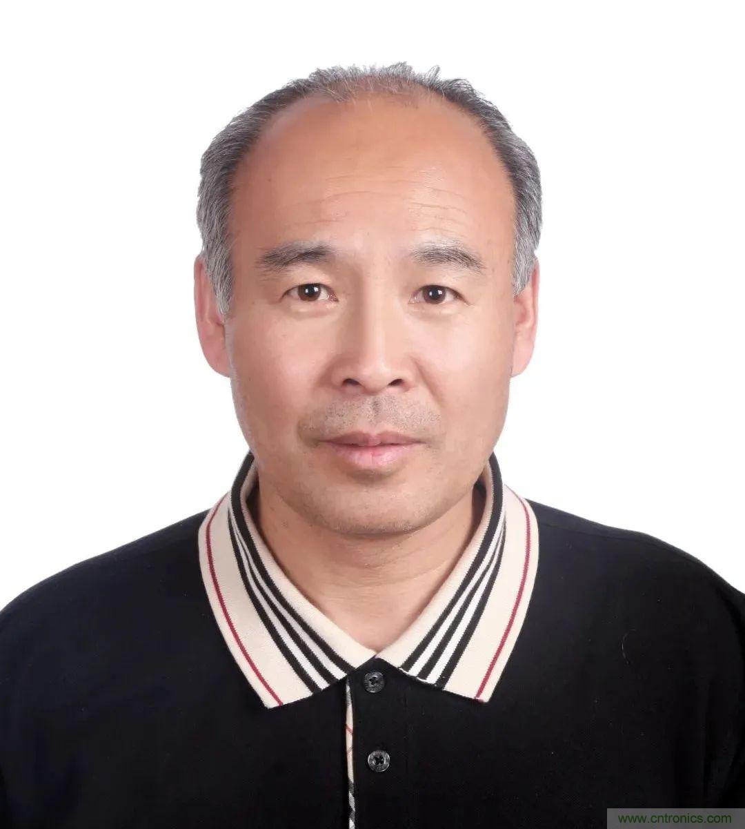 最后30名：4000億風(fēng)投VS 1萬(wàn)億市值，物聯(lián)網(wǎng)CEO大會(huì)劍指何方？