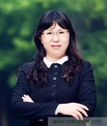 最后30名：4000億風(fēng)投VS 1萬(wàn)億市值，物聯(lián)網(wǎng)CEO大會(huì)劍指何方？