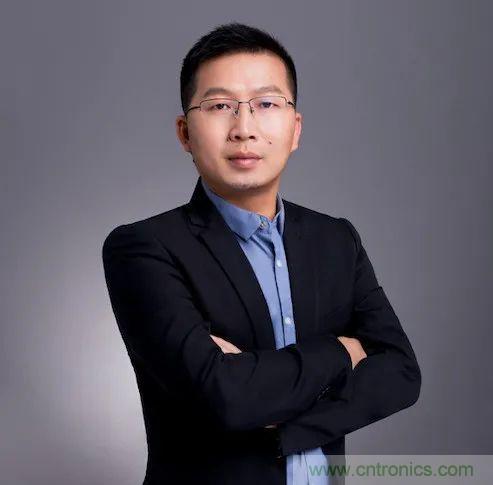 最后30名：4000億風(fēng)投VS 1萬(wàn)億市值，物聯(lián)網(wǎng)CEO大會(huì)劍指何方？