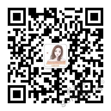 @長沙地區(qū)用戶，數(shù)字化巡演來啦！
