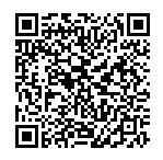 IOTE 2021上海站完美收官丨前瞻布局?jǐn)?shù)字經(jīng)濟(jì)時(shí)代，撬動(dòng)萬億級(jí)IoT賽道