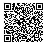 IOTE 2021上海站完美收官丨前瞻布局?jǐn)?shù)字經(jīng)濟(jì)時(shí)代，撬動(dòng)萬億級(jí)IoT賽道