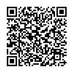 IOTE 2021上海站完美收官丨前瞻布局?jǐn)?shù)字經(jīng)濟(jì)時(shí)代，撬動(dòng)萬億級(jí)IoT賽道