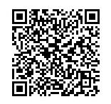 IOTE 2021上海站完美收官丨前瞻布局?jǐn)?shù)字經(jīng)濟(jì)時(shí)代，撬動(dòng)萬億級(jí)IoT賽道