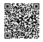 IOTE 2021上海站完美收官丨前瞻布局?jǐn)?shù)字經(jīng)濟(jì)時(shí)代，撬動(dòng)萬億級(jí)IoT賽道