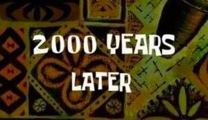 威剛攜手兆芯，工業(yè)級應用享受SSD與處理器的雙重加速