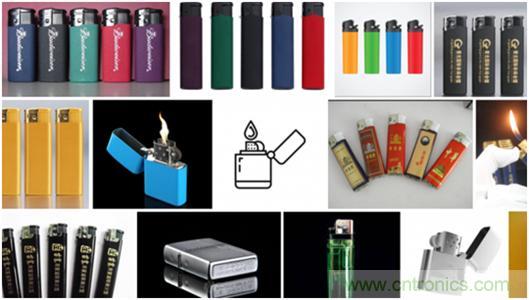 壓電效應(yīng)解析：電磁波怎么變成為聲波的？