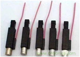 壓電效應(yīng)解析：電磁波怎么變成為聲波的？