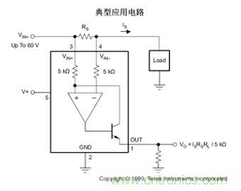 反饋點接到運放同相端，輸出震蕩后是電路還是負反饋嗎？