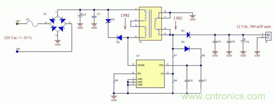 如何將交流感應(yīng)電動(dòng)機(jī)變成直流電動(dòng)機(jī)？
