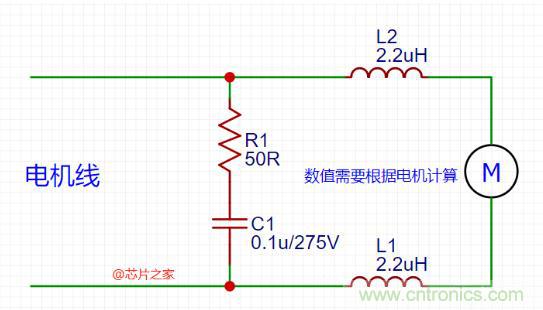 這個(gè)簡單的電路為什么會燒繼電器線圈？