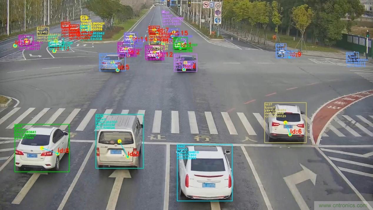 成功收購半導體設備商MueTec，天準科技助推半導體產(chǎn)業(yè)發(fā)展