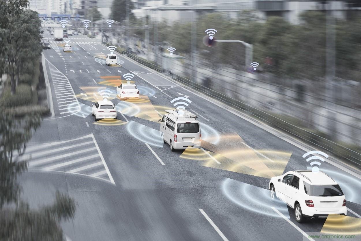 成功收購半導體設備商MueTec，天準科技助推半導體產(chǎn)業(yè)發(fā)展