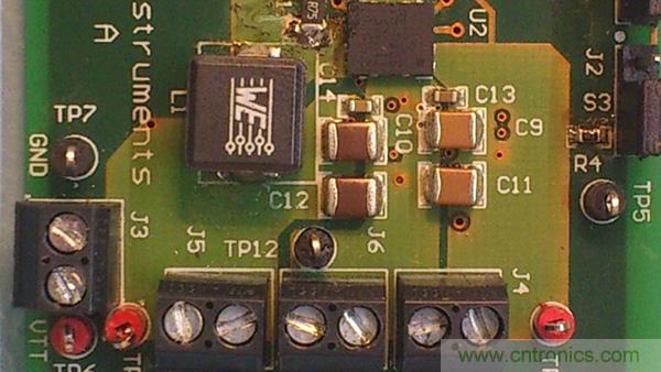 為什么DDR電源設(shè)計時需要VTT電源? 為什么DDR電源設(shè)計時需要VTT電源?