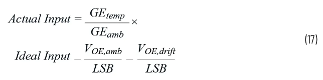 如何成功校準(zhǔn)開環(huán)DAC信號鏈？