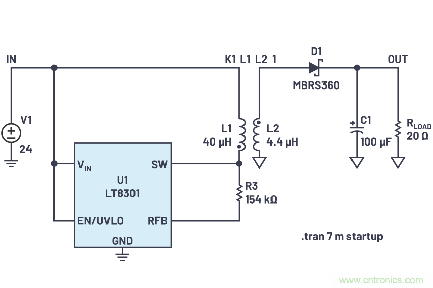 如何為ADC增加隔離而不損害其性能？