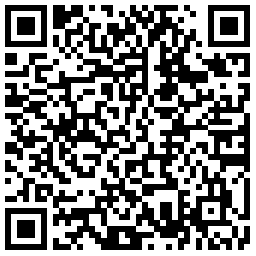 緊跟《行動(dòng)計(jì)劃》，助力產(chǎn)業(yè)強(qiáng)基--西部電博會(huì)閃亮登場(chǎng)