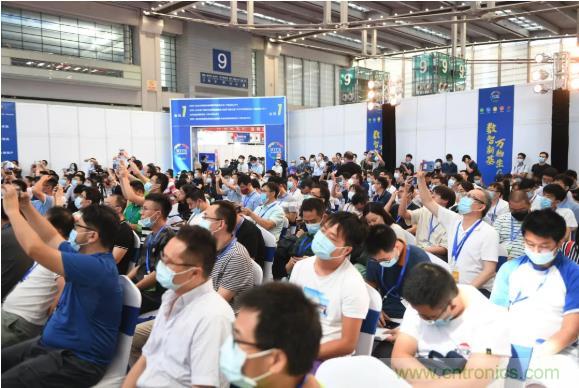 1000+IoT企業(yè)業(yè)績(jī)高速增長(zhǎng)，他們都做了同一件事！
