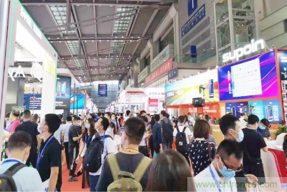 1000+IoT企業(yè)業(yè)績(jī)高速增長(zhǎng)，他們都做了同一件事！