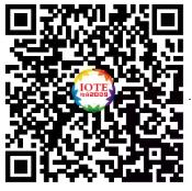 1000+IoT企業(yè)業(yè)績(jī)高速增長(zhǎng)，他們都做了同一件事！