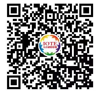 1000+IoT企業(yè)業(yè)績(jī)高速增長(zhǎng)，他們都做了同一件事！