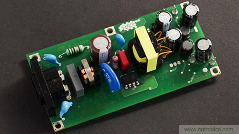 LED恒流vs恒壓驅(qū)動器：從性能到應(yīng)用，一文講清楚！